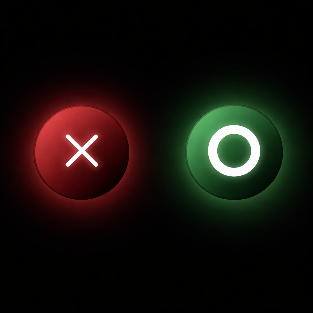 Logo Vote PRO