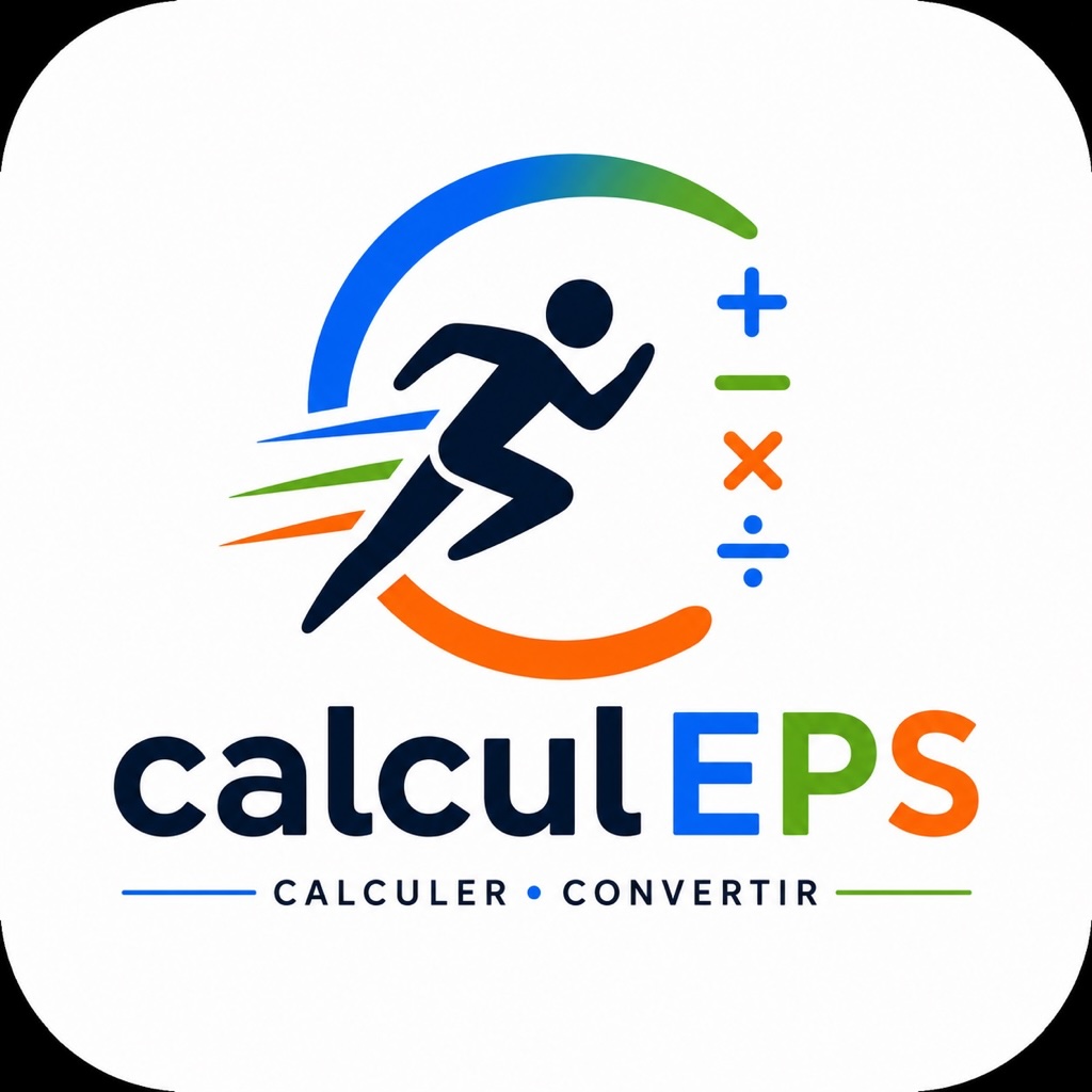 Calcul’EPS logo